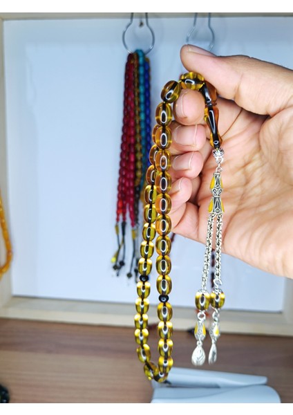 Enes Abdo Ip Yolları Gizli Ateş fiyatları