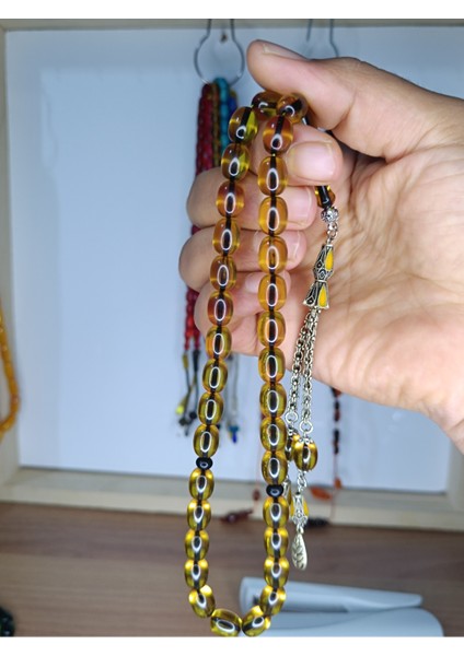 Enes Abdo Ip Yolları Gizli Ateş modelleri