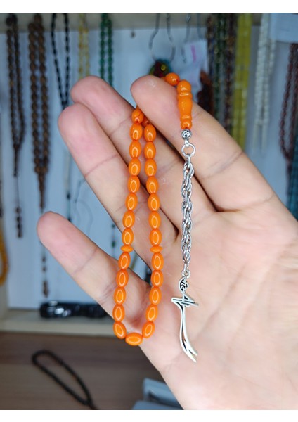 Bilekboy Serisi -1 fiyatları