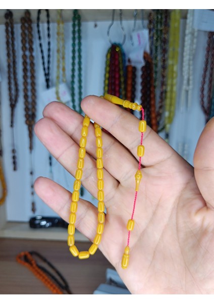 Bilekboy Serisi -1 modelleri