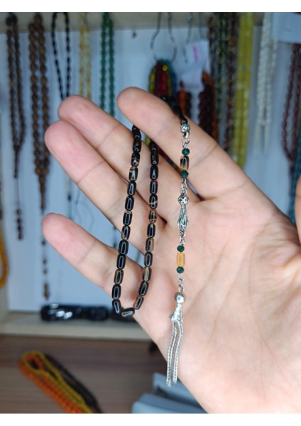 Bilekboy Serisi -1 fırsatları