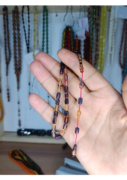 Bilekboy Serisi -1 indirimleri