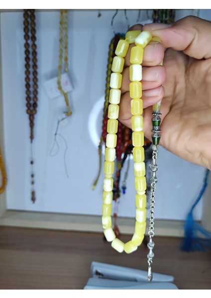 Imame Nakkaş Beyrut Damla fiyatları