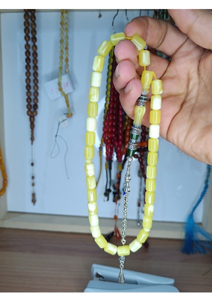 Imame Nakkaş Beyrut Damla modelleri