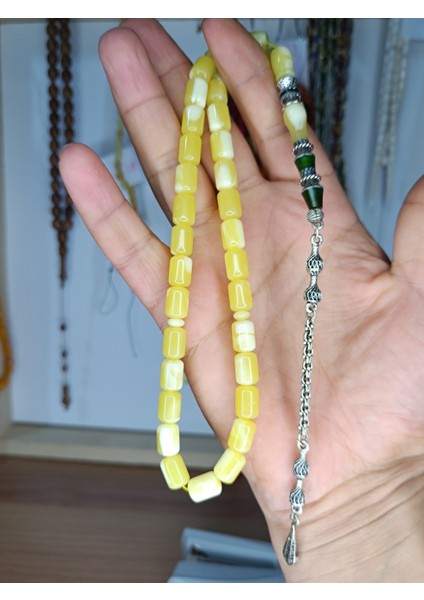 Imame Nakkaş Beyrut Damla fırsatları