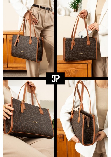 Orijinal Yeni Sezon Just Polo Collection Lüks Yumuşak Deri Yılbaşı Hediyesi Şık El Kol Omuz Çantası fiyatları