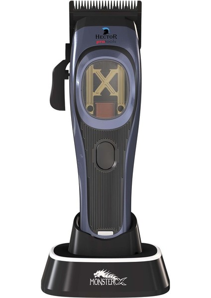 Profesyonel Tıraş Makinesi, Pürüzsüz ve Konforlu Kullanım Sağlar fiyatları