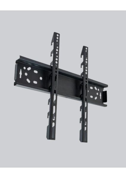 Universal Tv Askı Aparatı 32-65 Inç Güçlü Çelik Gövde Sağa-Sola Ayar indirimleri