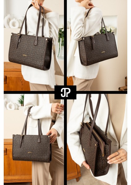 Orijinal Yeni Sezon Just Polo Collection Lüks Yumuşak Deri Yılbaşı Hediyesi Şık El Kol Omuz Çantası fiyatları