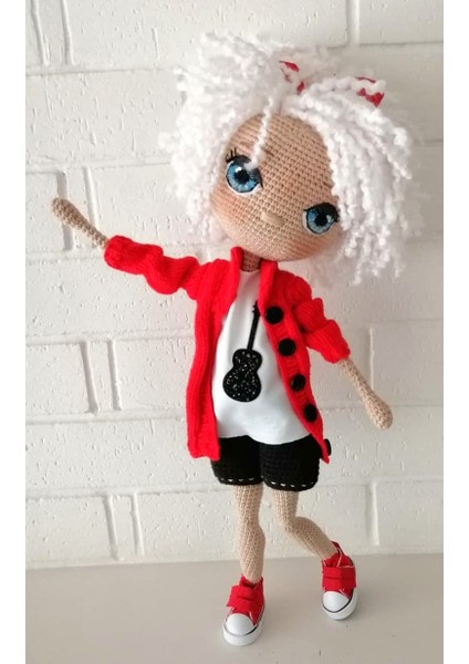 El Yapımı Spor Ayakkabılı Fashion Bebek fiyatları