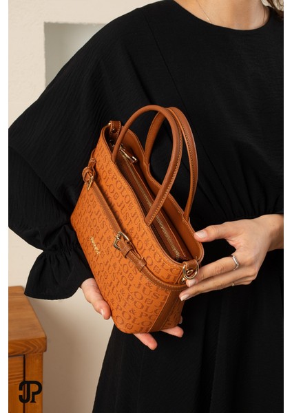 Orijinal Just Polo Collection Lüks Yumuşak Deri Yılbaşı Hediyesi Çapraz Askılı El Kol Omuz Çantası indirimleri