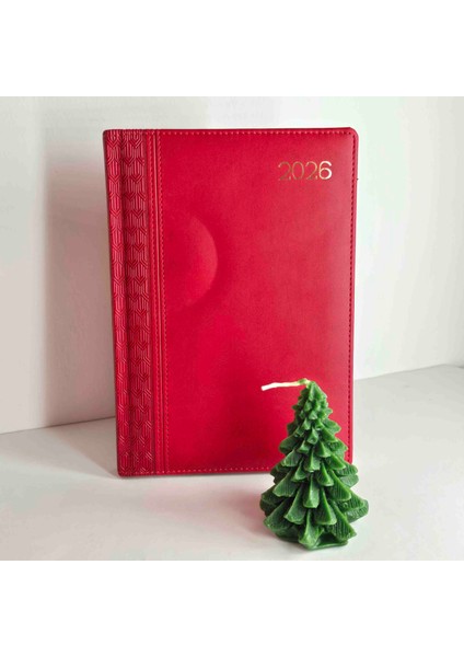 Yılbaşı Hediye Kutusu 0101 fırsatları