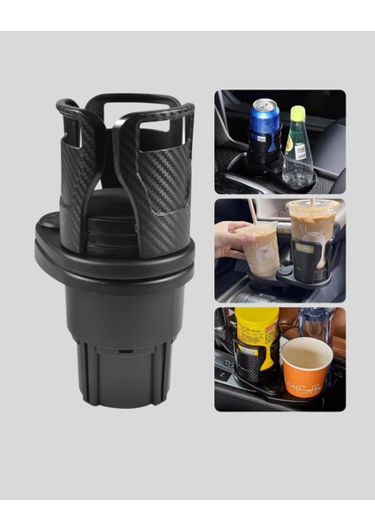 CWS003 Bardaklık modelleri