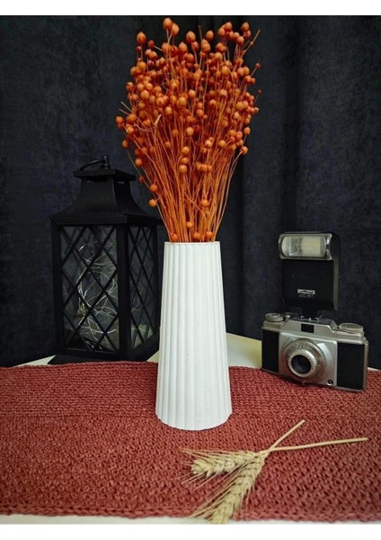 Iskandinav Vazo Bohem Tarz Pinterest Esintisi Şık Ev Dekoru Saksı/sağlam/dekoratif