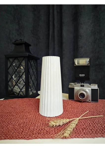 Iskandinav Vazo Bohem Tarz Pinterest Esintisi Şık Ev Dekoru Saksı/sağlam/dekoratif fiyatları