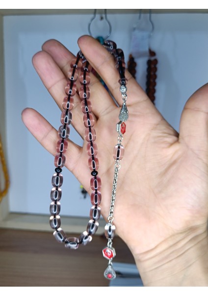 Enes Abdo Ip Yolları Gizli Ateş