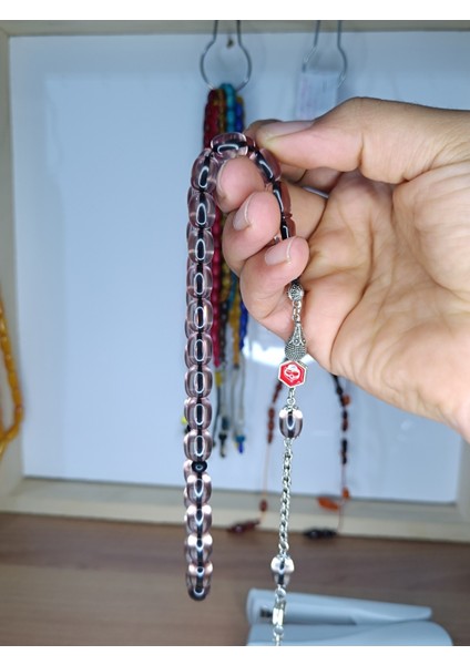 Enes Abdo Ip Yolları Gizli Ateş fiyatları