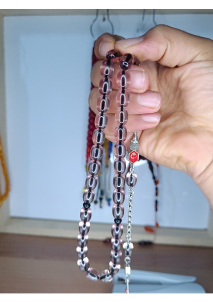 Enes Abdo Ip Yolları Gizli Ateş modelleri