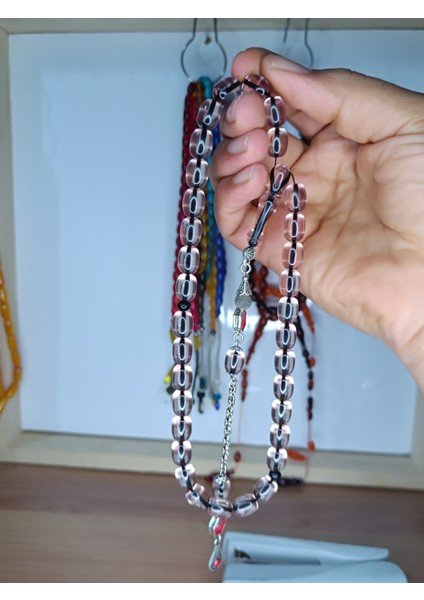 Enes Abdo Ip Yolları Gizli Ateş fırsatları