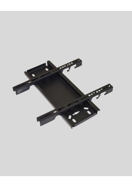 32” LED Tv Montaj Aparatı Sağlam Yapı Kolay Kurulum fiyatları