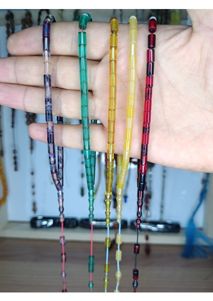 Bilekboy Diyarbakır Kesme Serisi-1