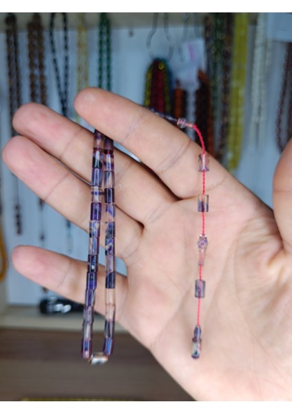 Bilekboy Diyarbakır Kesme Serisi-1 modelleri