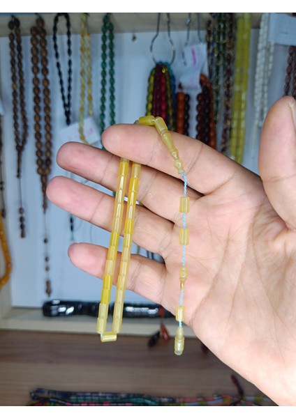 Bilekboy Diyarbakır Kesme Serisi-1