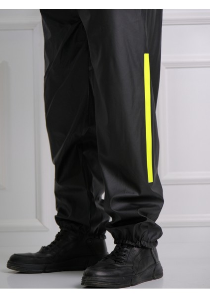 Kişiselleştirilebilir Motocu Yağmurluğu fiyatları