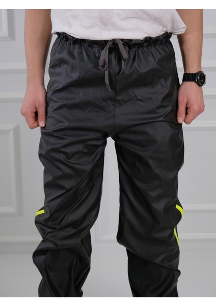 Kişiselleştirilebilir Motocu Yağmurluğu fırsatları