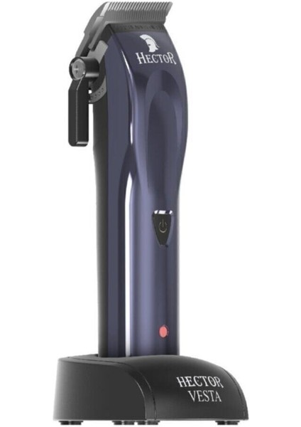 Güçlü ve Hafif Profesyonel Traş Makinası, Pürüzsüz Tıraş Deneyimi