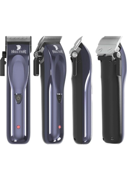 Güçlü ve Hafif Profesyonel Traş Makinası, Pürüzsüz Tıraş Deneyimi fiyatları