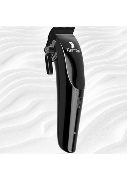 Hızlı ve Pratik Tıraş Makinesi, Üstün Performans ve Konfor Sağlar