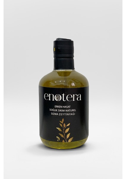 Erken Hasat Soğuk Sıkım Naturel Sızma Zeytinyağ fiyatları