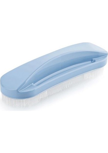 Yumuşak Uçlu Çok Amaçlı Temizlik Ve Halı Fırçası ( 2 Adet ) fiyatları