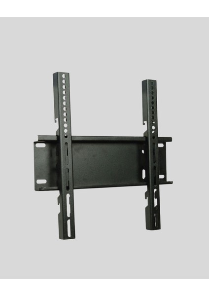 32 Inç LED Tv Duvar Askı Aparatı Dayanıklı Metal Kolay Montaj indirimleri