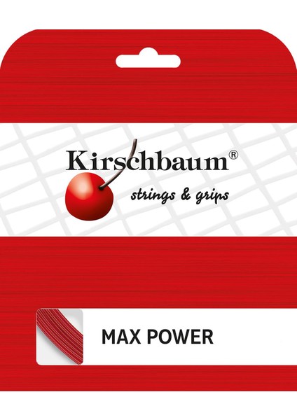 Super Smash 1,23 Turuncu (12 M) Tenis Paket Kordaj