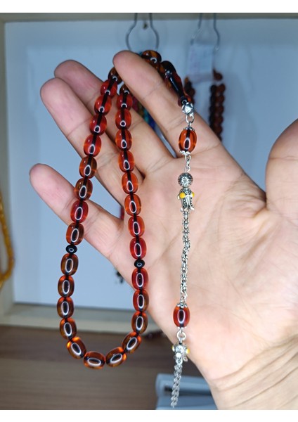 Enes Abdo Ip Yolları Gizli Ateş