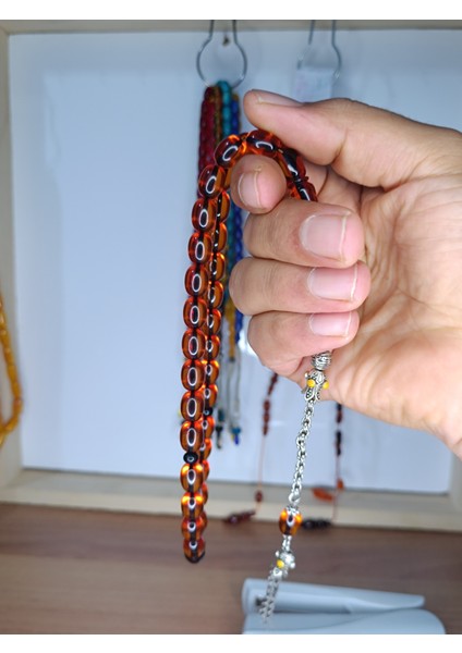 Enes Abdo Ip Yolları Gizli Ateş fiyatları