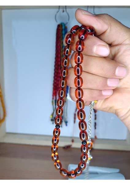 Enes Abdo Ip Yolları Gizli Ateş modelleri