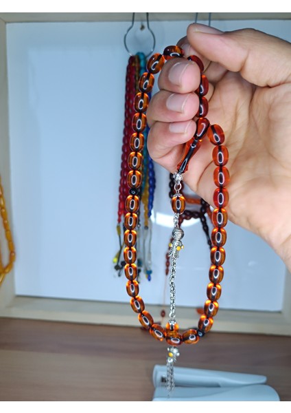 Enes Abdo Ip Yolları Gizli Ateş fırsatları