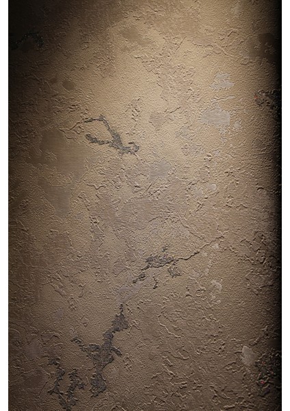 Ithal 16M2 Duvar Kağıdı 3boyutlu Düz Model Simli Silinebilir