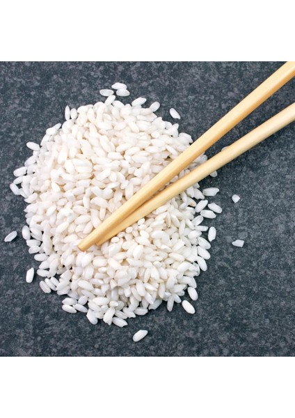 10 Çift Bambu Chopstick Desenli Yıkanabilir Çin Çubuk Suşi Ramen Noodle Yemek Çubuğu fırsatları