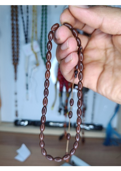 Arpa Kesim 9*5,2 mm Ölçü fiyatları