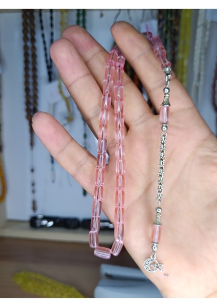 Flexi Class Uçak Camı Tesbih fırsatları