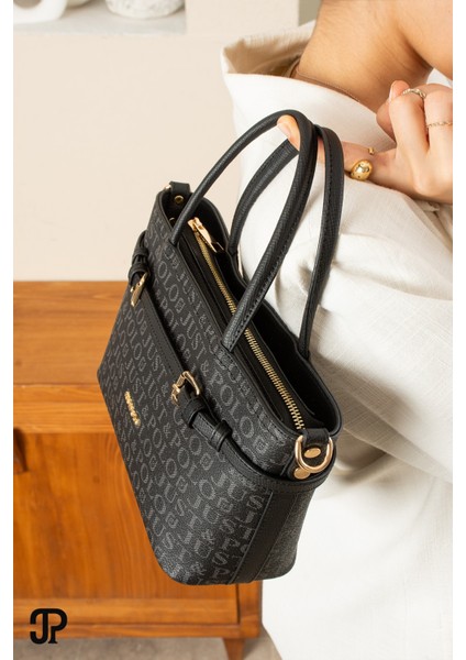 Orijinal Just Polo Collection Lüks Yumuşak Deri Yılbaşı Hediyesi Çapraz Askılı El Kol Omuz Çantası indirimleri