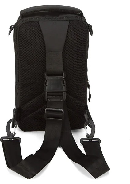 Spor Çapraz Sırt Çantası