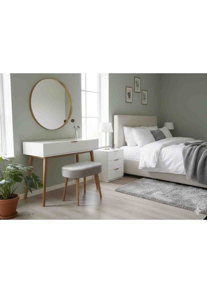 Elips Puf fiyatları