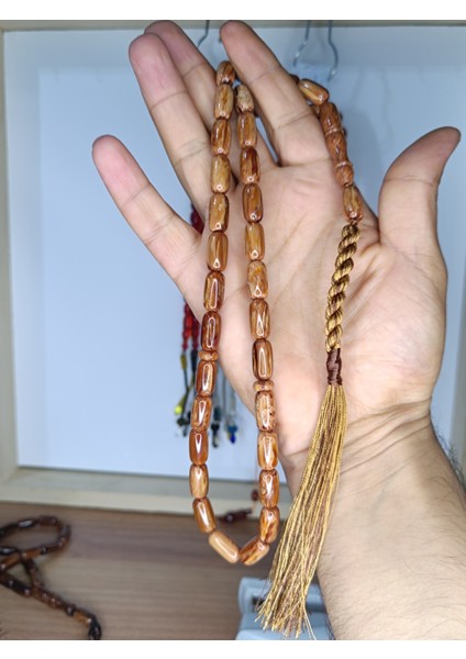 Örgü Püskül Tasarım Katalin Malzeme Dev Boy Sıkma