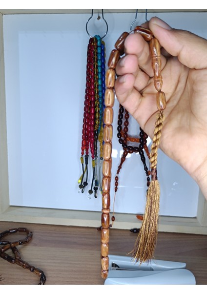 Örgü Püskül Tasarım Katalin Malzeme Dev Boy Sıkma fiyatları