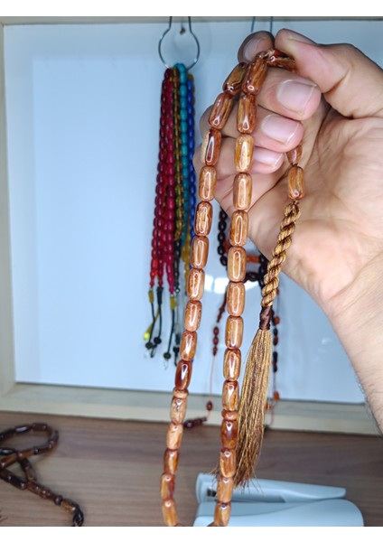 Örgü Püskül Tasarım Katalin Malzeme Dev Boy Sıkma modelleri